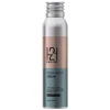 Hairtwo 3D Bio Boost Haarserum, 1 St- Haarkur & Balsam