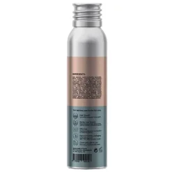 Hairtwo 3D Bio Boost Haarserum, 1 St- Haarkur & Balsam