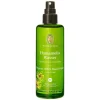 Primavera Spezielle Anwendungen-Hamameliswasser Bio Spray, 100 ml