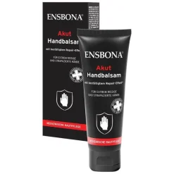 Ensbona Handbalsam Akut , 75 ml- Handcreme