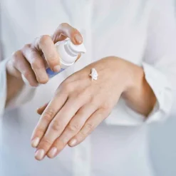 Handcreme 5% Urea, 50 ml^Phametra Sale