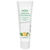 Bergland Handcreme mit Kartoffelextrakt, 50 ml- Handcreme