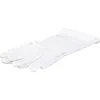 Handschuhe Baumwolle Größe 13, 2 St^CareLiv