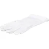 Handschuhe Baumwolle Größe 12, 2 St^CareLiv Hot