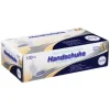 Handschuhe Einmal Vinyl gepudert M, 100 St^Param Online