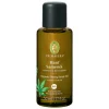 Primavera Körperöle-Hanfsamenöl Bio, 50 ml