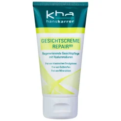 Gesichtscreme Repair Eco, 50 ml^Hans Karrer Hot