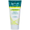 Lipocreme Eco, 100 ml^Hans Karrer Best