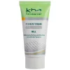 Pigmentcreme Mikrosilber hell, 20 ml^Hans Karrer Outlet