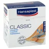 Classic Pflaster 5mx8cm, 1 St^Hansaplast