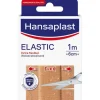 ELASTIC Pflaster 6 cm x 1 m, 1 St^Hansaplast Online