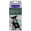 Hansaplast Handgelenkbandagen-Handgelenk-Bandage stabilisierend, 1 St