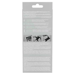 Hansaplast Handgelenkbandagen-Handgelenk-Bandage stabilisierend, 1 St