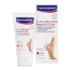 Hansaplast Hornhaut-Repair & Care Schrundensalbe, 40 ml