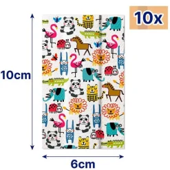 Hansaplast Wundpflaster-Sensitive Kinder Pflaster 6 cmx1 m, 1 St