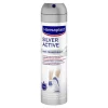 Silver Active Fuß Spray, 150 ml^Hansaplast Best