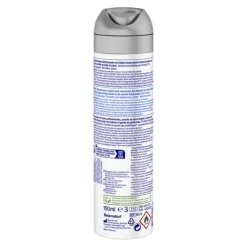 Silver Active Fuß Spray, 150 ml^Hansaplast Best