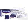 Hansaplast Wund- & Heilsalbe-Wundheilsalbe, 20 g