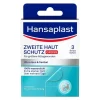 Zweite Haut Schutz Pflaster gross, 3 St^Hansaplast Outlet
