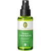 Primavera Happy Lemongrass Raumspray Bio, 50 ml- Raumsprays|Ätherische Öle & Duftöle