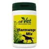 Cd Vet Harnwegemix vet. (für Tiere), 150 g- Magen & Darm|Magen & Darm
