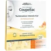 Haut in Balance Gesichtsmasken Für Ein Gepflegtes Hautbild-Coupeliac Tuchmasken Intensiv-Kur, 1 St