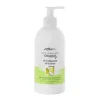 Medipharma Cosmetics Cremes & Balsame-Haut in Balance Olivenöl Derm.Körpercreme 10%, 500 ml