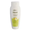 Medipharma Cosmetics Körpermilch & Lotionen-Haut in Balance Olivenöl Dusche 3%, 200 ml