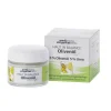 Medipharma Cosmetics Trockene Haut-Haut in Balance Olivenöl Feuchtigkeitspflege 3%, 50 ml