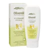 Medipharma Cosmetics Haut in Balance Olivenöl Körperbalsam 5%, 200 ml- Cremes & Balsame