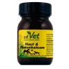 Haut und Pfotenbalsam vet. (für Tiere), 75 ml^Cd Vet Outlet