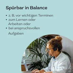 Hautbalsam 5 Fokus, 15 g^Pekana Hot