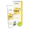 Hautbalsam 3 Glück, 15 g^Pekana Hot