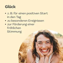 Hautbalsam 3 Glück, 15 g^Pekana Hot