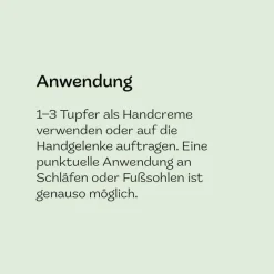 Hautbalsam 4 Harmonie, 15 g^Pekana Sale