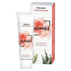 Hautbalsam 2 Wandel, 15 g^Pekana