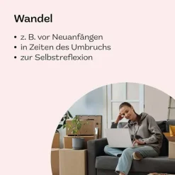 Hautbalsam 2 Wandel, 15 g^Pekana