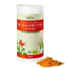 Bio Diät Berlin Hübner Bio Hagebutten Pulver, 300 g- Hagebuttenpulver|Sonstige Bio Produkte