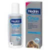 Hedrin ® Once Liquid Gel, 100 ml-Kinder Läusemittel