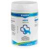 Hefe Tabletten, 800 g^Canina Outlet