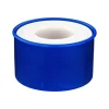 Heftpflaster 5mx2,5cm wasserf., 1 St^Ypsiplast Clearance