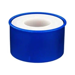 Heftpflaster 5mx2,5cm wasserf., 1 St^Ypsiplast Clearance