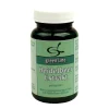 Green line Nutritheke Heidelbeer Extrakt Kapseln, 90 St- Augenvitamine