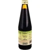 Heidelbeer Saft pur , 330 ml^Vitalhaus Online