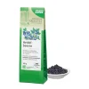 Heidelbeeren Arzneitee Myrtilli fructus bio , 100 g^Salus New