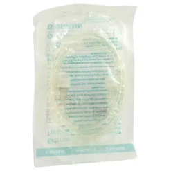 B. Braun Heidelberger Verlängerungleitung Druckbeständig 75cm Luer-Lock-Ansatz, 1 St- Zubehör