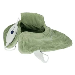 Heizkissen Nacken / Schulter, 1 St^ Discount