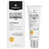 Heliocare 360° A-R Emulsion SPF 50 + , 50 ml- Lsf 50+|Gesicht