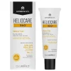 Heliocare 360° water Gel SPF 50 + , 50 ml- Lsf 50+|Gesicht