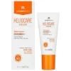 Color Gelcream brown SPF50, 50 ml^Heliocare Outlet